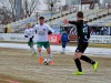 ROW Rybnik - Radomiak Radom 1:2 (0:1)